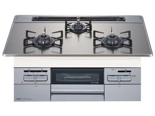 Fami N3WT7RWASKSIEC 12A13A �̐��i�摜