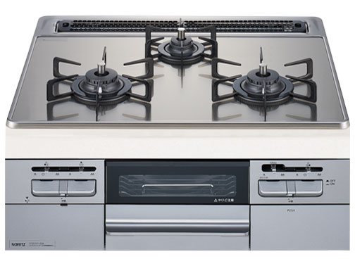 Fami N3WT6RWTSKSI LP �̐��i�摜