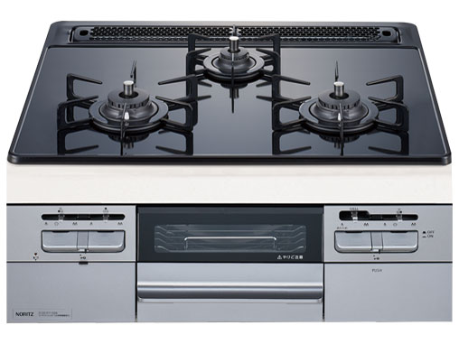 Fami N3WT6RWTSSI LP �̐��i�摜