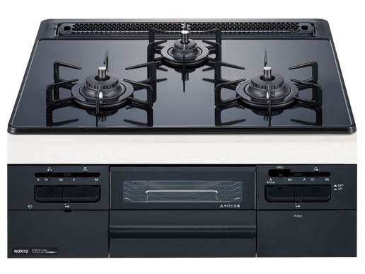 Fami N3WT6RWTS 12A13A �̐��i�摜