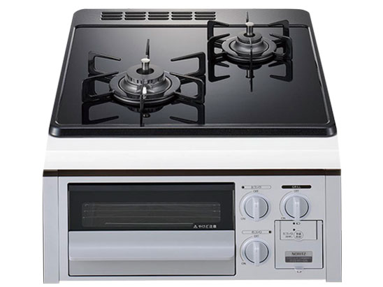 N2G24KSSSV LP �̐��i�摜