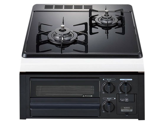 N2G24KSS LP �̐��i�摜