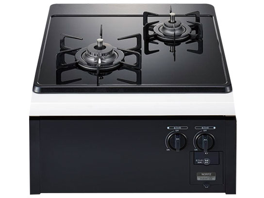 N2C24KSS 12A13A �̐��i�摜