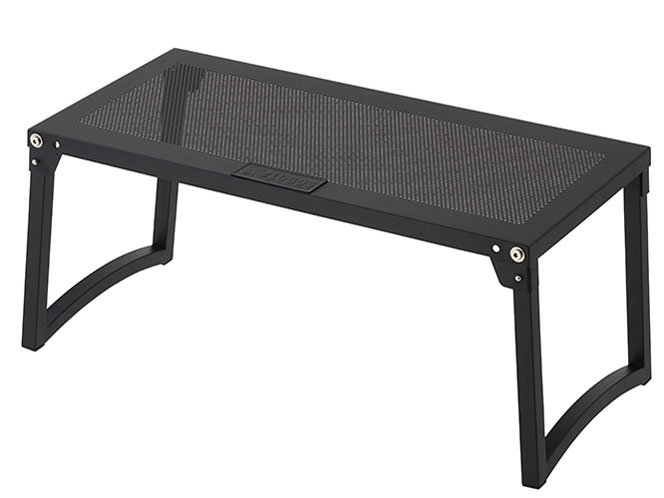 �A�C�A�������΃e�[�u�� 81064182 �̐��i�摜