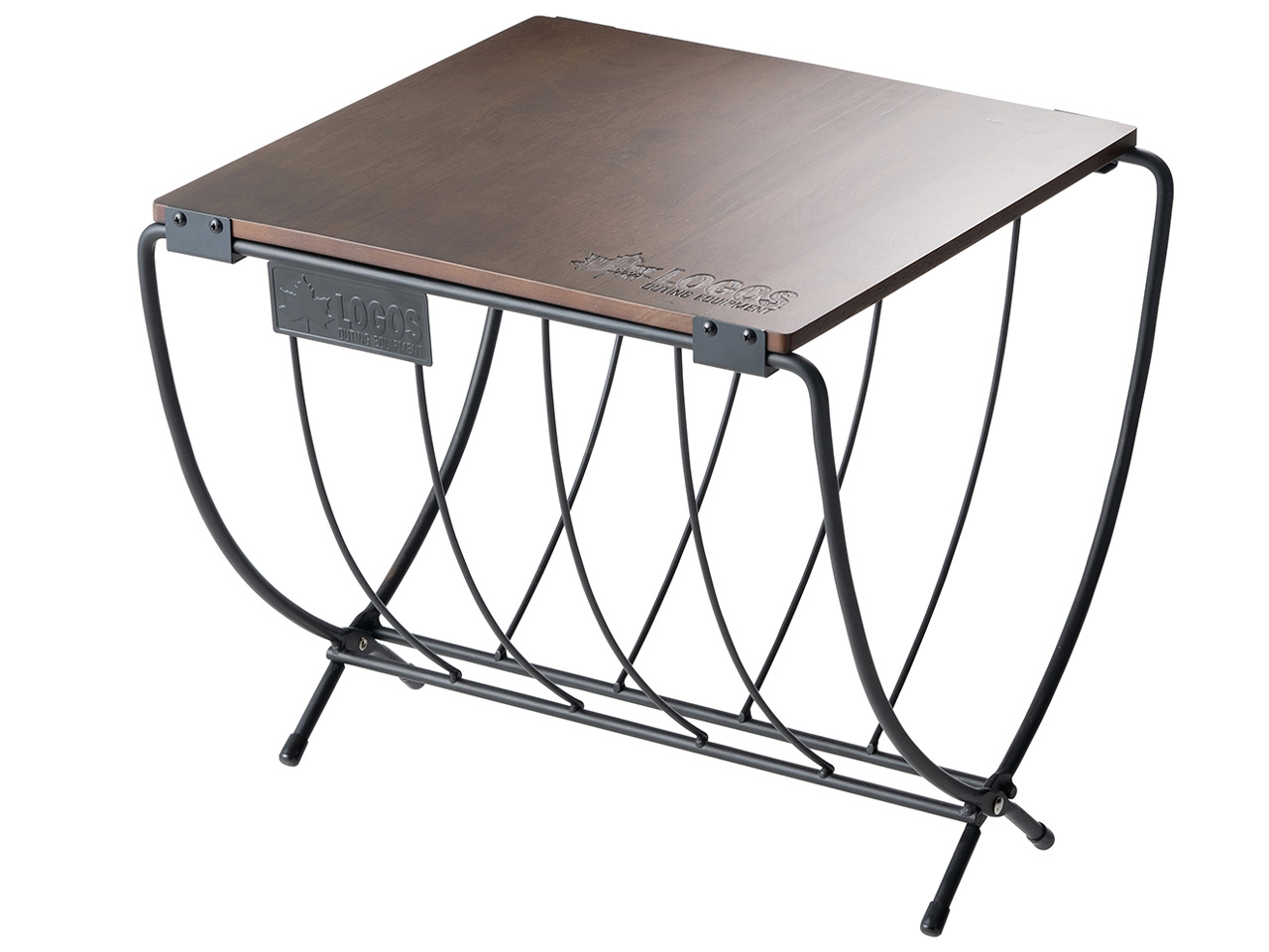 ���C�h�d���b�N�E�b�h�e�[�u�� 81064183 �̐��i�摜