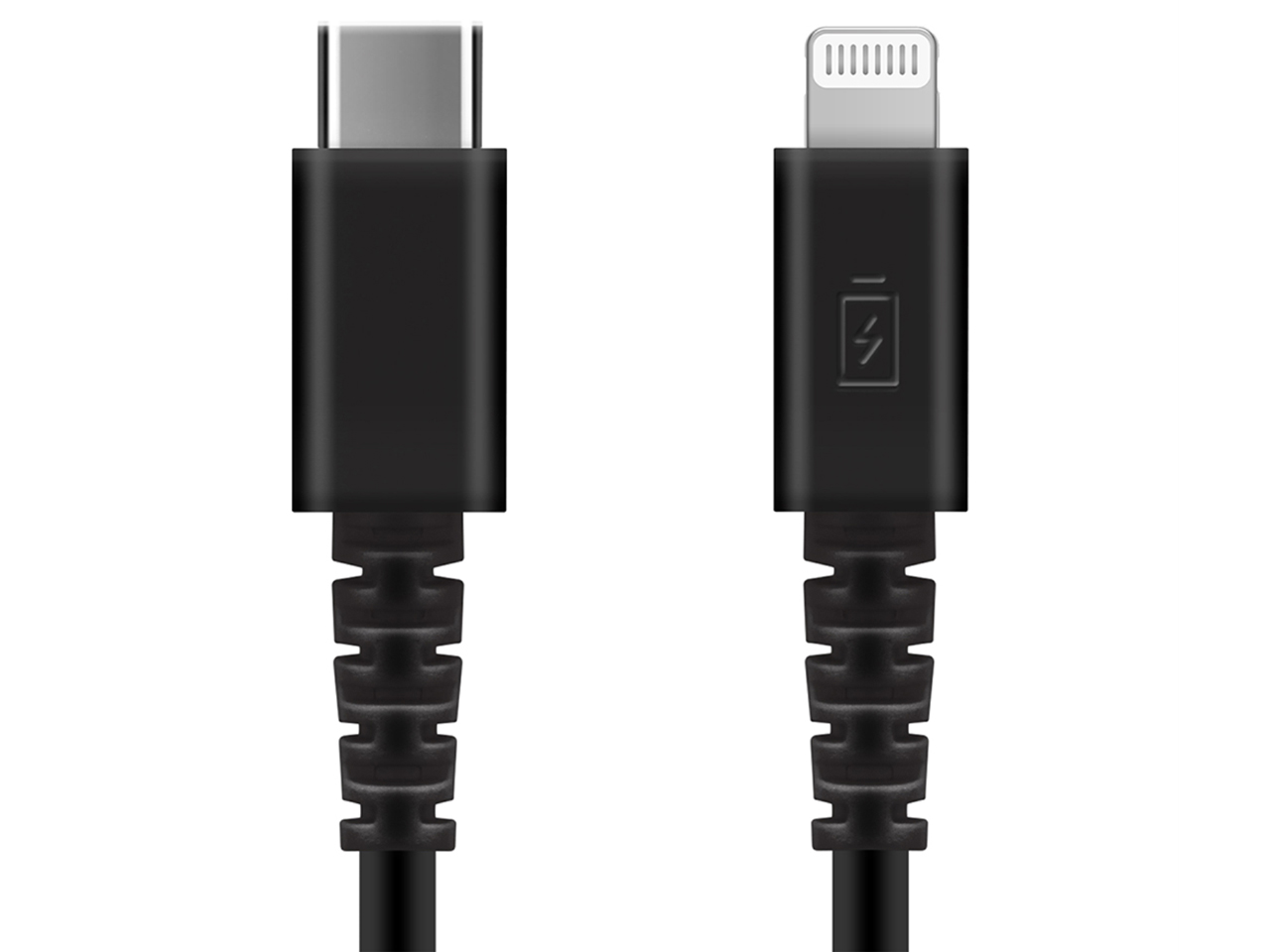 PG-YWLC12BK [�u���b�N] �̐��i�摜