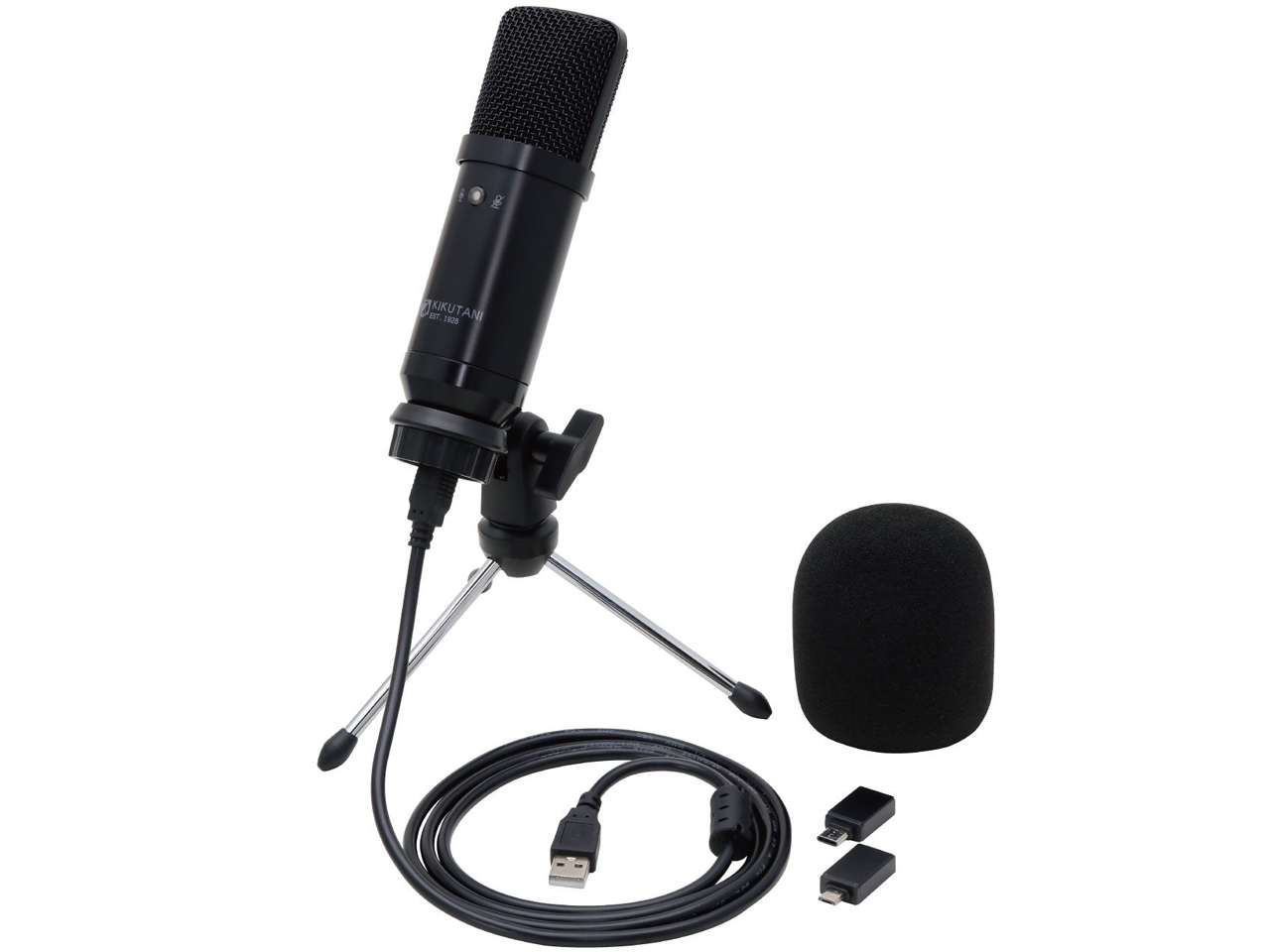 UCM1 �̐��i�摜