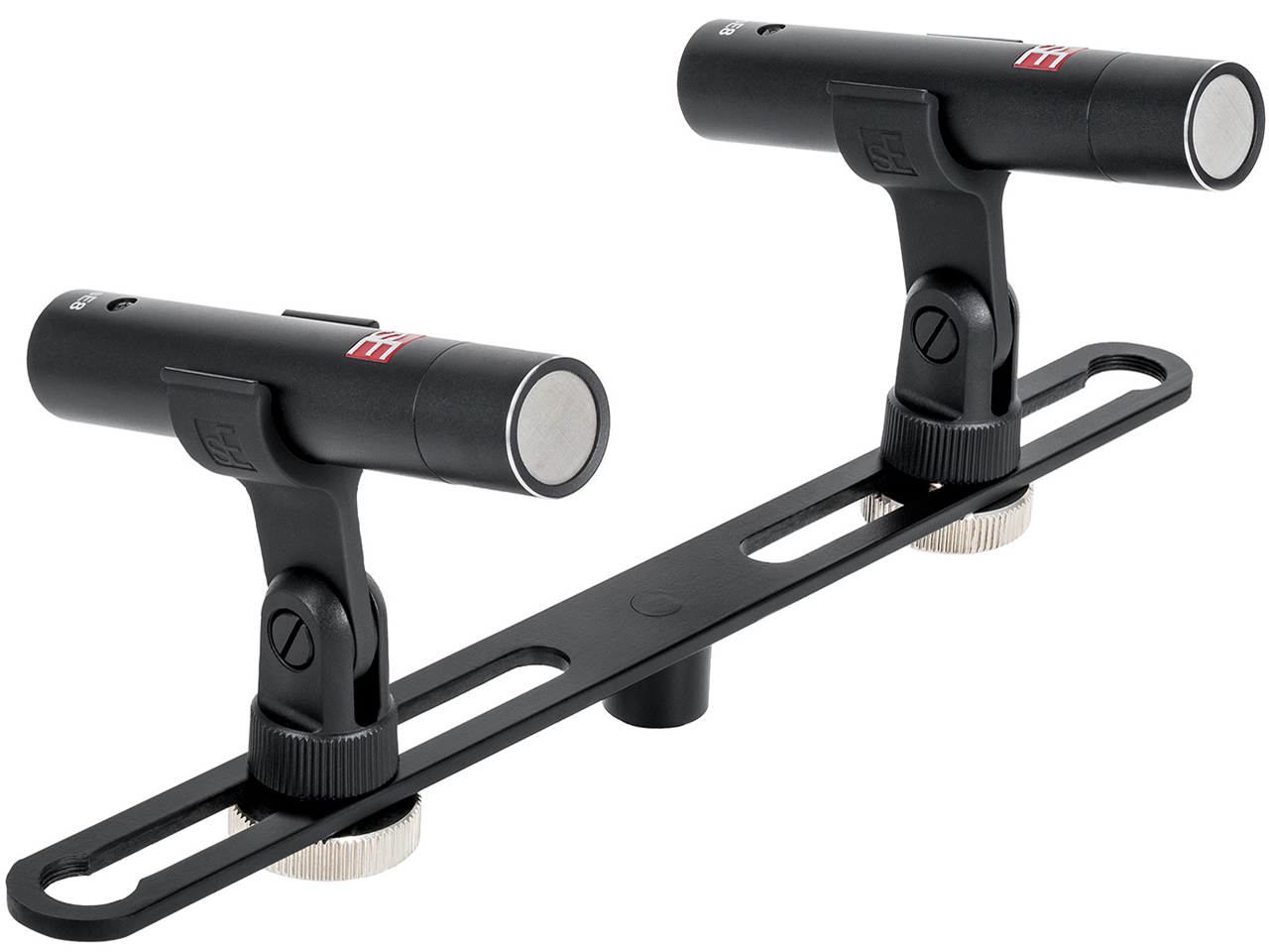 sE8 omni Pair �̐��i�摜