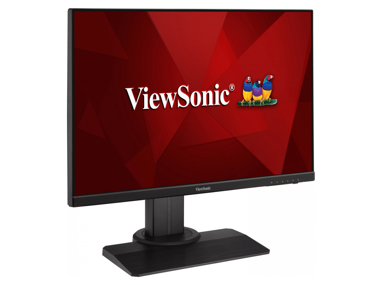 XG2705-2K [27�C���` �u���b�N]