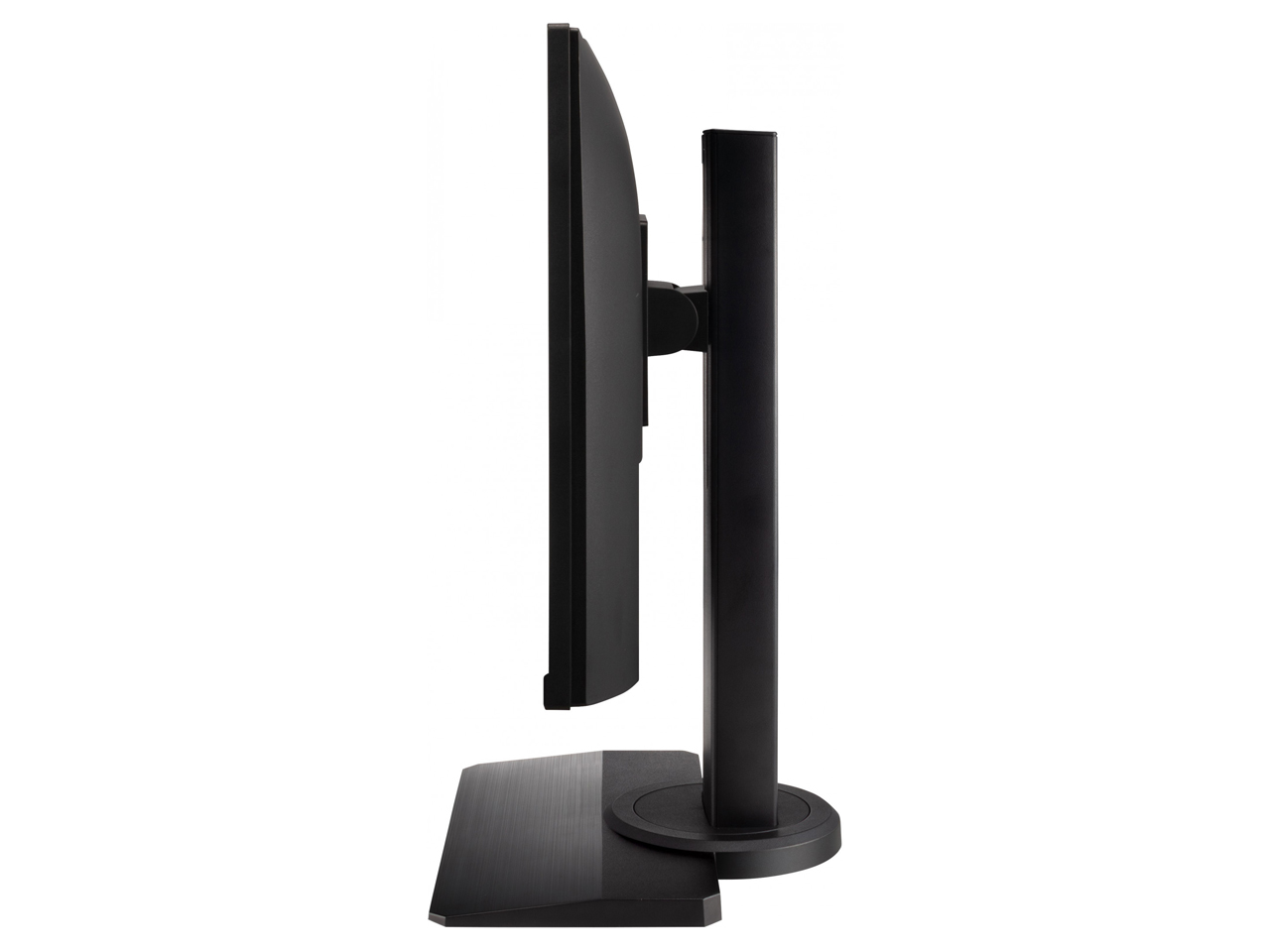 XG2705-2K [27�C���` �u���b�N]