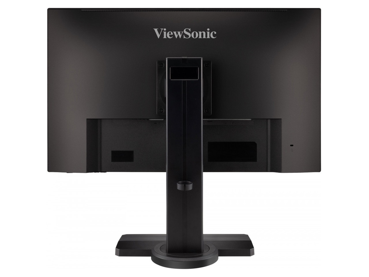 XG2705-2K [27�C���` �u���b�N]