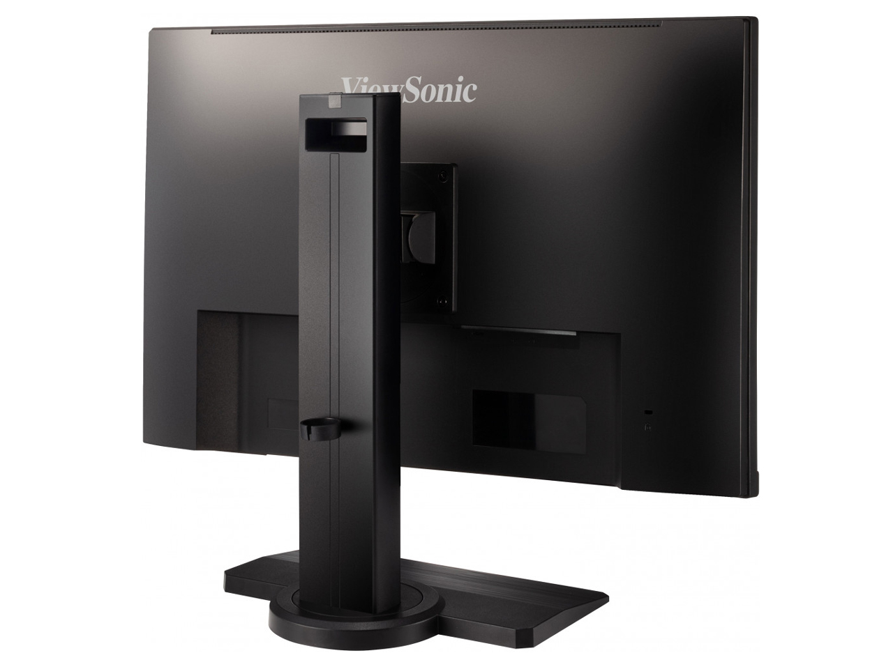 XG2705-2K [27�C���` �u���b�N]