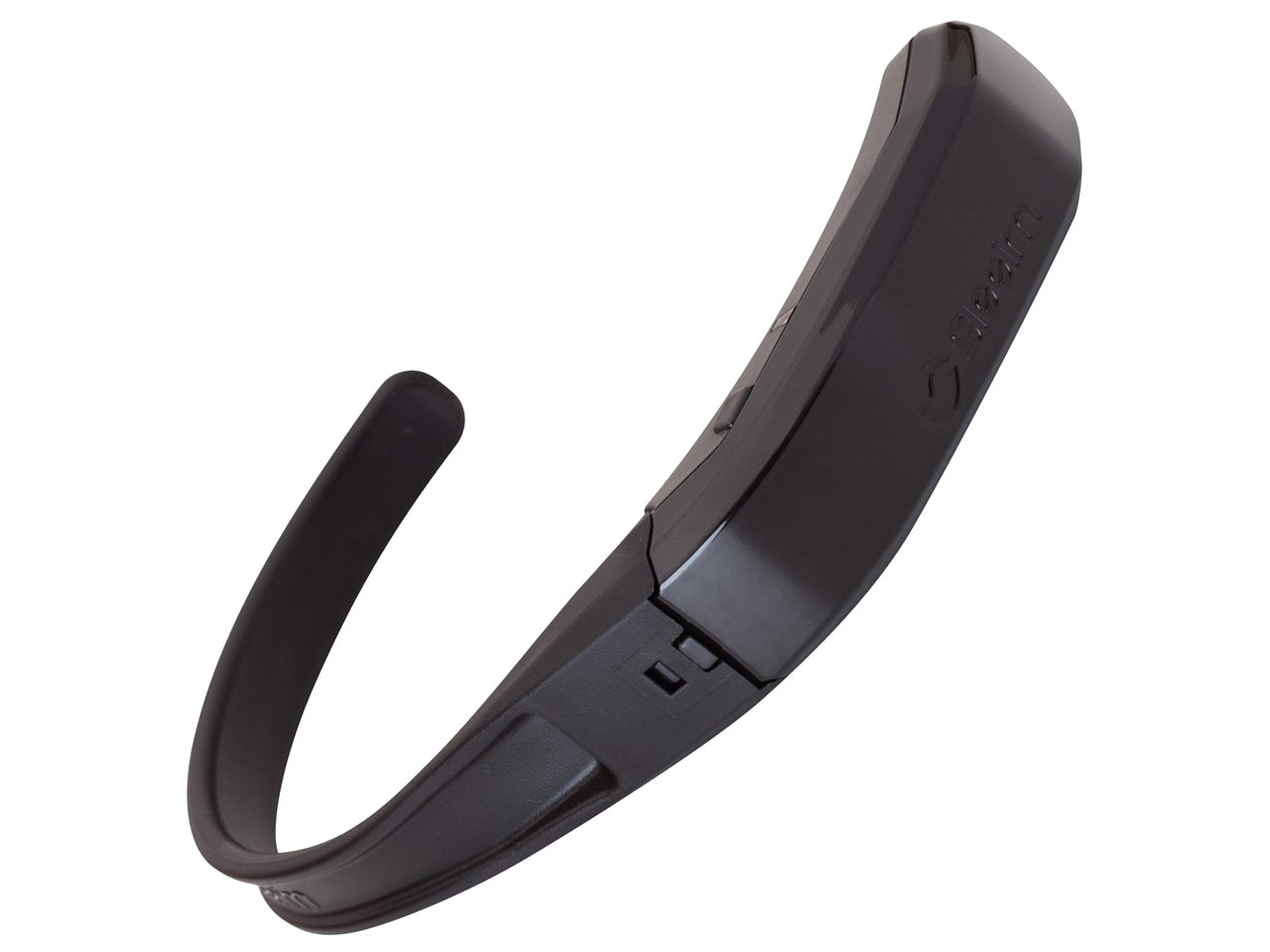 SWANSWAN Sleeim ブラック oneA SWANSWAN Sleeim SSS-100 価格比較 - 価格.com