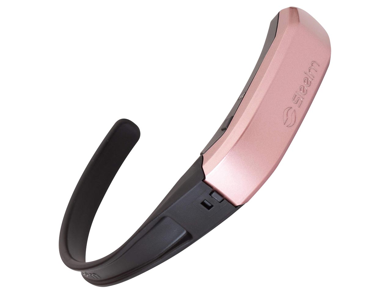 Sleeim   sss-100-k  ブラック oneA SWANSWAN Sleeim SSS-100-K [ブラック] 価格比較 - 価格.com