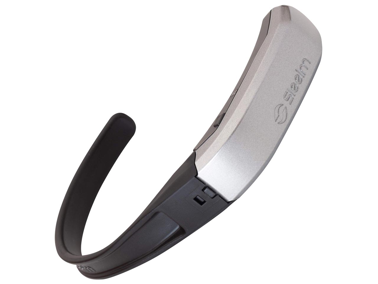 SWAN SWAN Sleeim スリーム SSS-100-P\r
ピンク oneA SWANSWAN Sleeim SSS-100-S [シルバー] 価格比較 - 価格.com