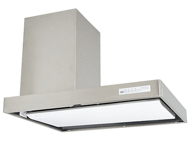 V-90SF2-L �̐��i�摜