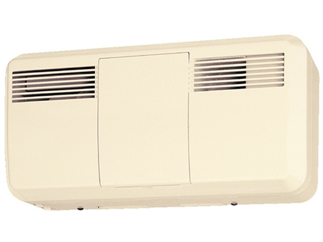 三菱電機 J-ファン V-10JC2-BE [ベージュ]