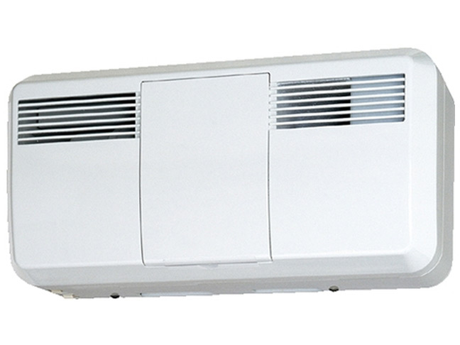 J-�t�@�� V-12JC2 [�z���C�g] �̐��i�摜