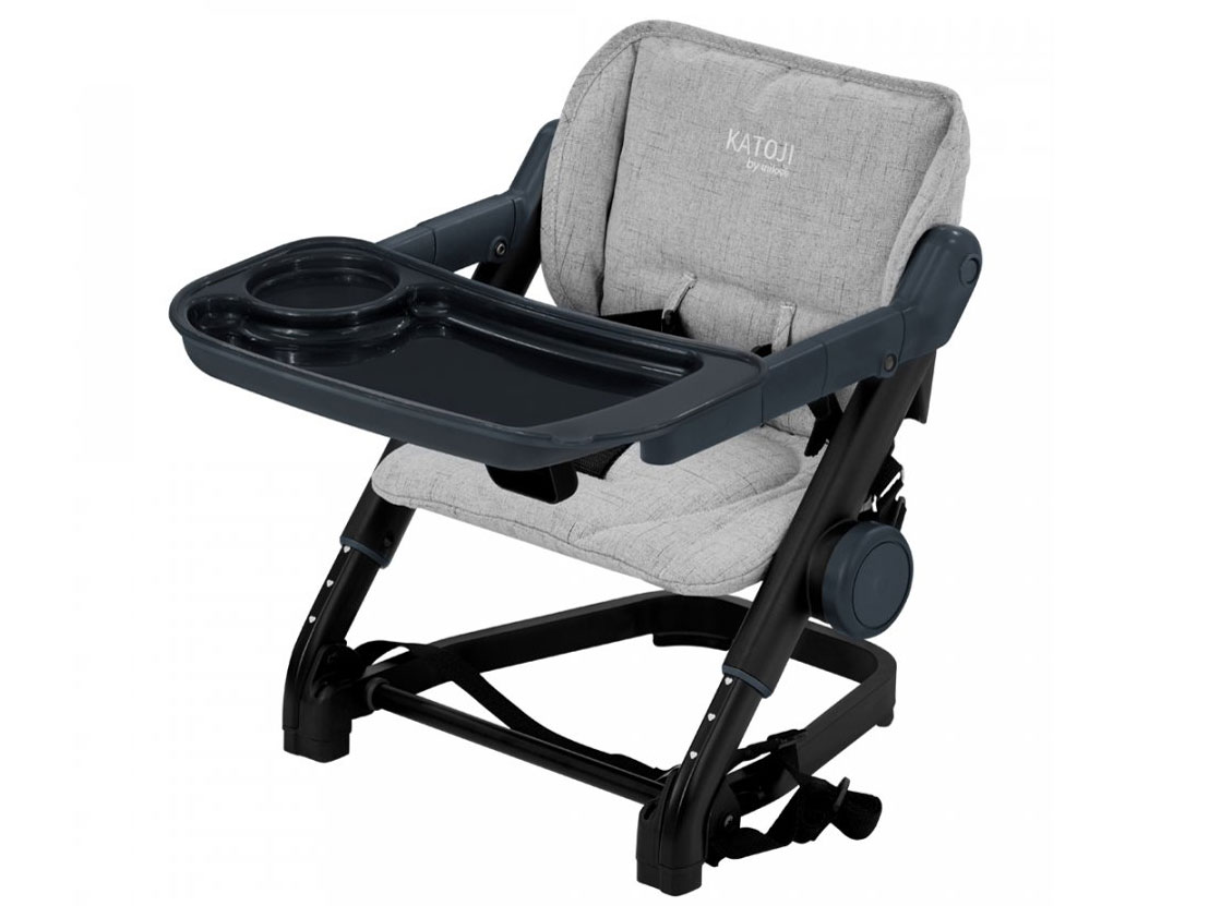 �u�[�X�^�[�`�F�A feedme [�u���b�N] �̐��i�摜