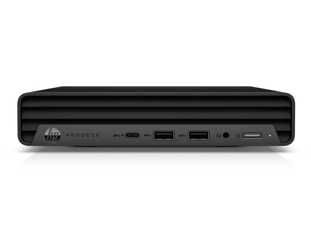 ProDesk 405 G6 DM �X�^���_�[�h���f�� S1 �̐��i�摜