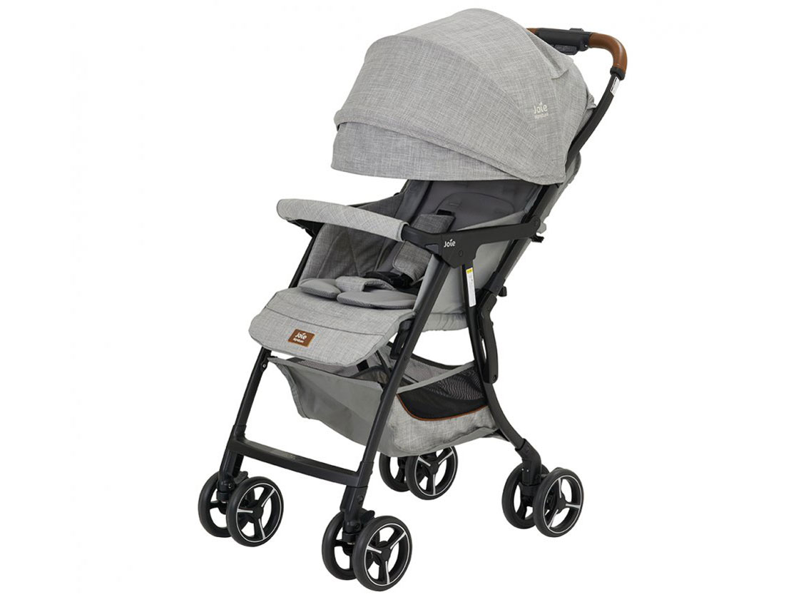 �G�A�h���t�g [�O���[�t�����l��] �̐��i�摜