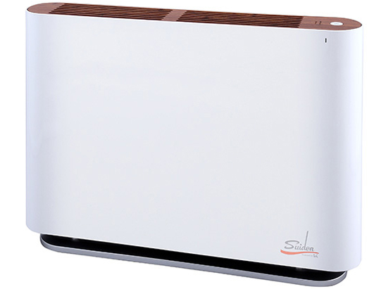 Air Create SPD-F01K �̐��i�摜