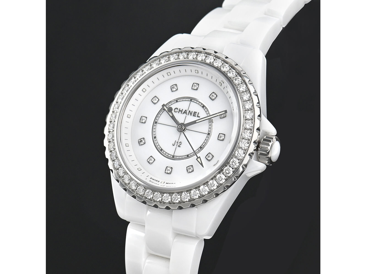 J12 H6418 �̐��i�摜