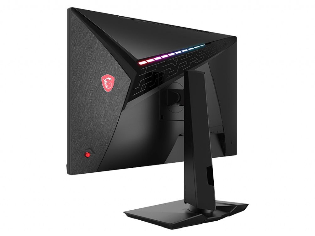 Optix MAG274QRF-QD [27�C���`]