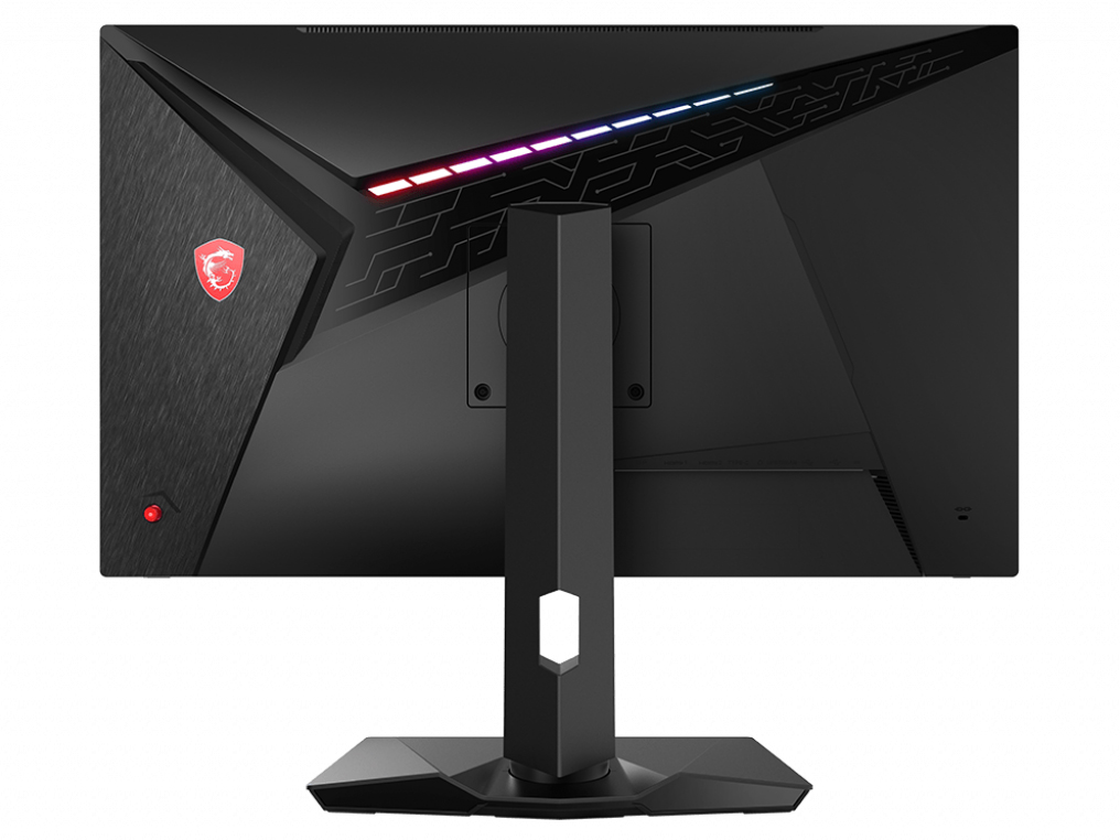 Optix MAG274QRF-QD [27�C���`]