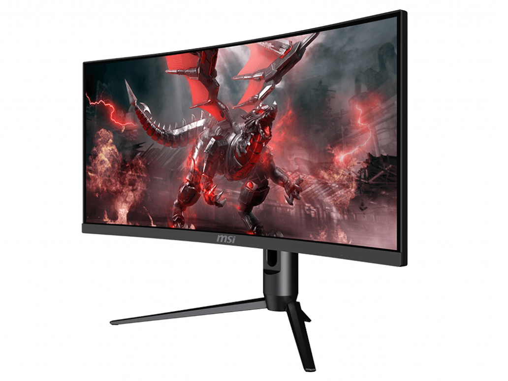 Optix MAG301CR2 [29.5�C���`]