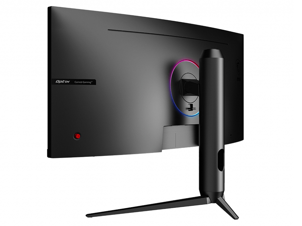 Optix MAG301CR2 [29.5�C���`]