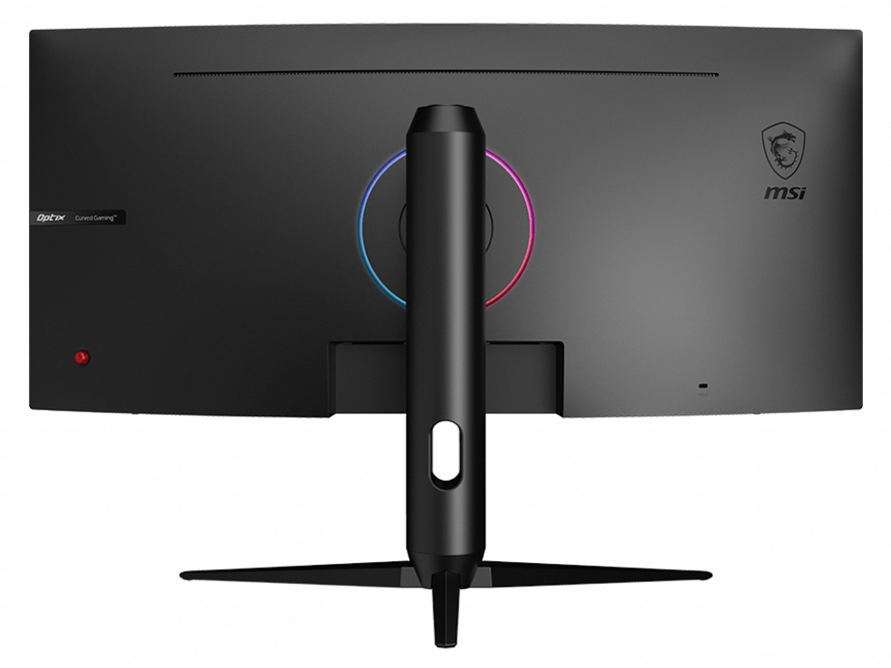 Optix MAG301CR2 [29.5�C���`]