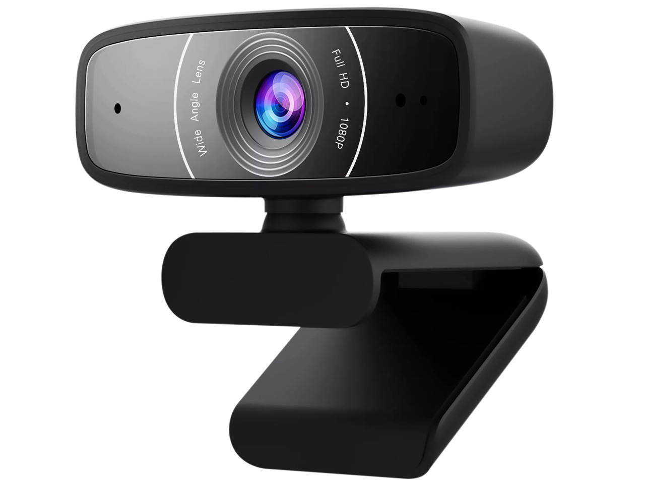 ASUS Webcam C3