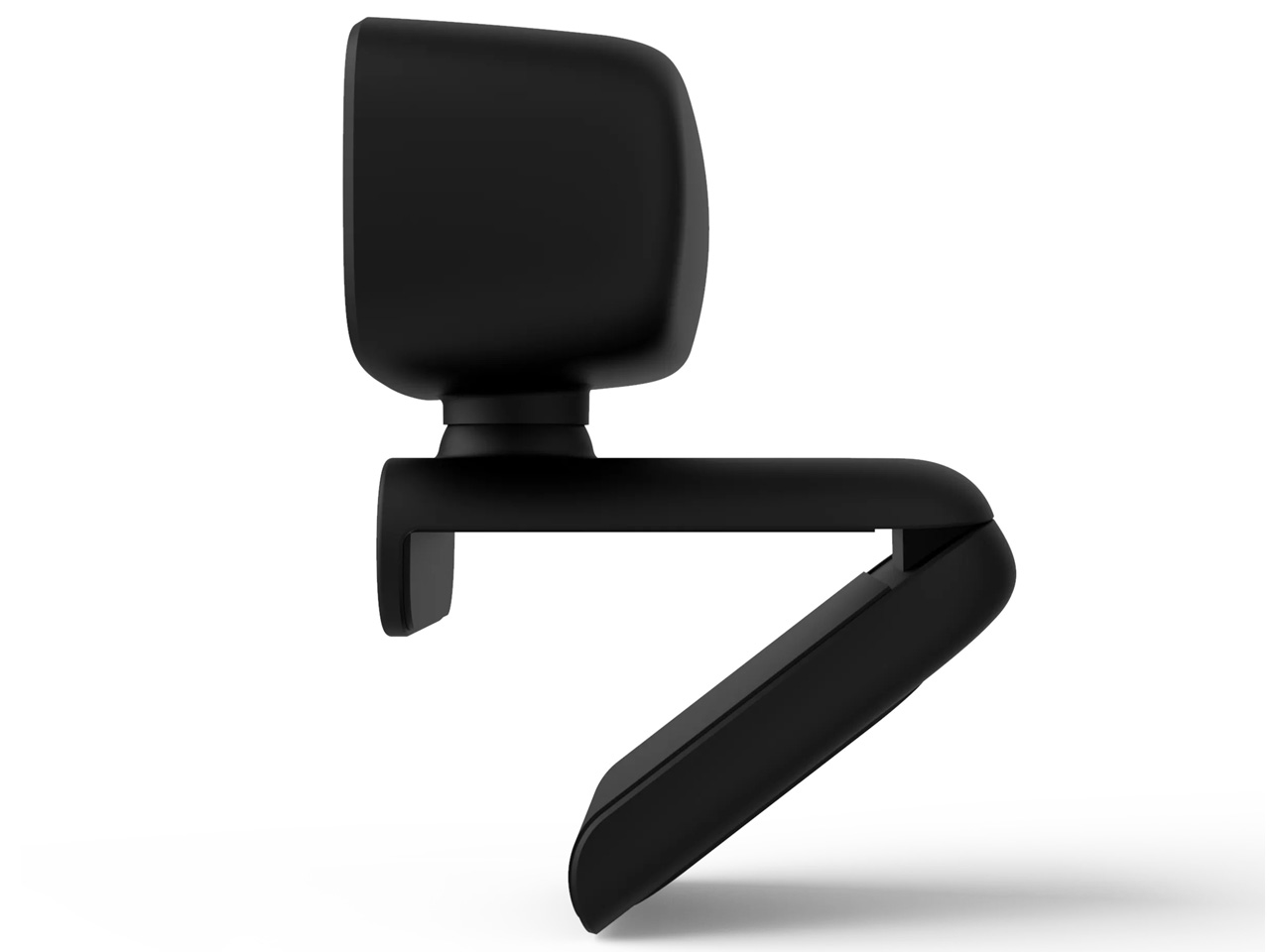 ASUS Webcam C3