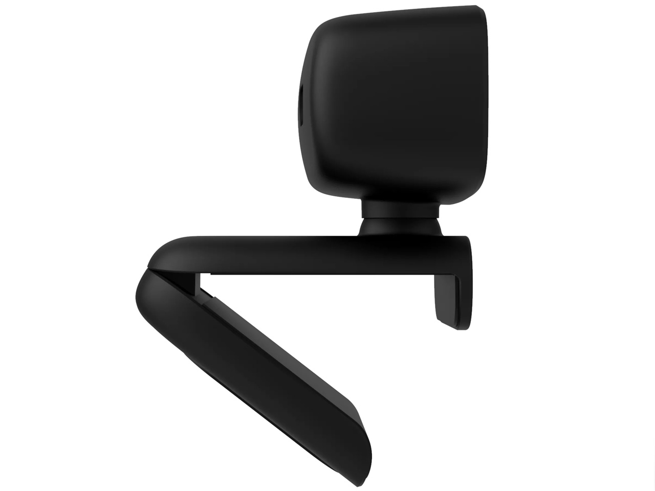ASUS Webcam C3