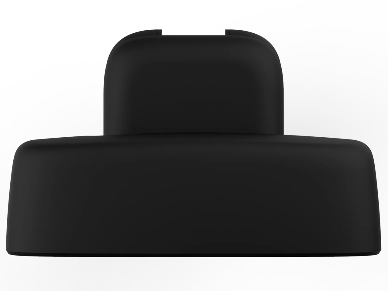 ASUS Webcam C3