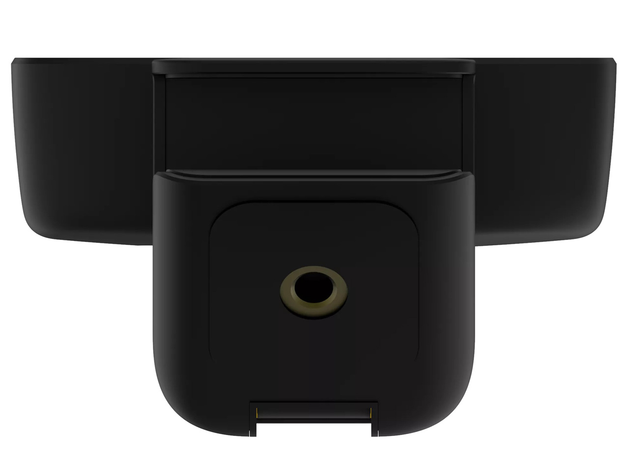 ASUS Webcam C3