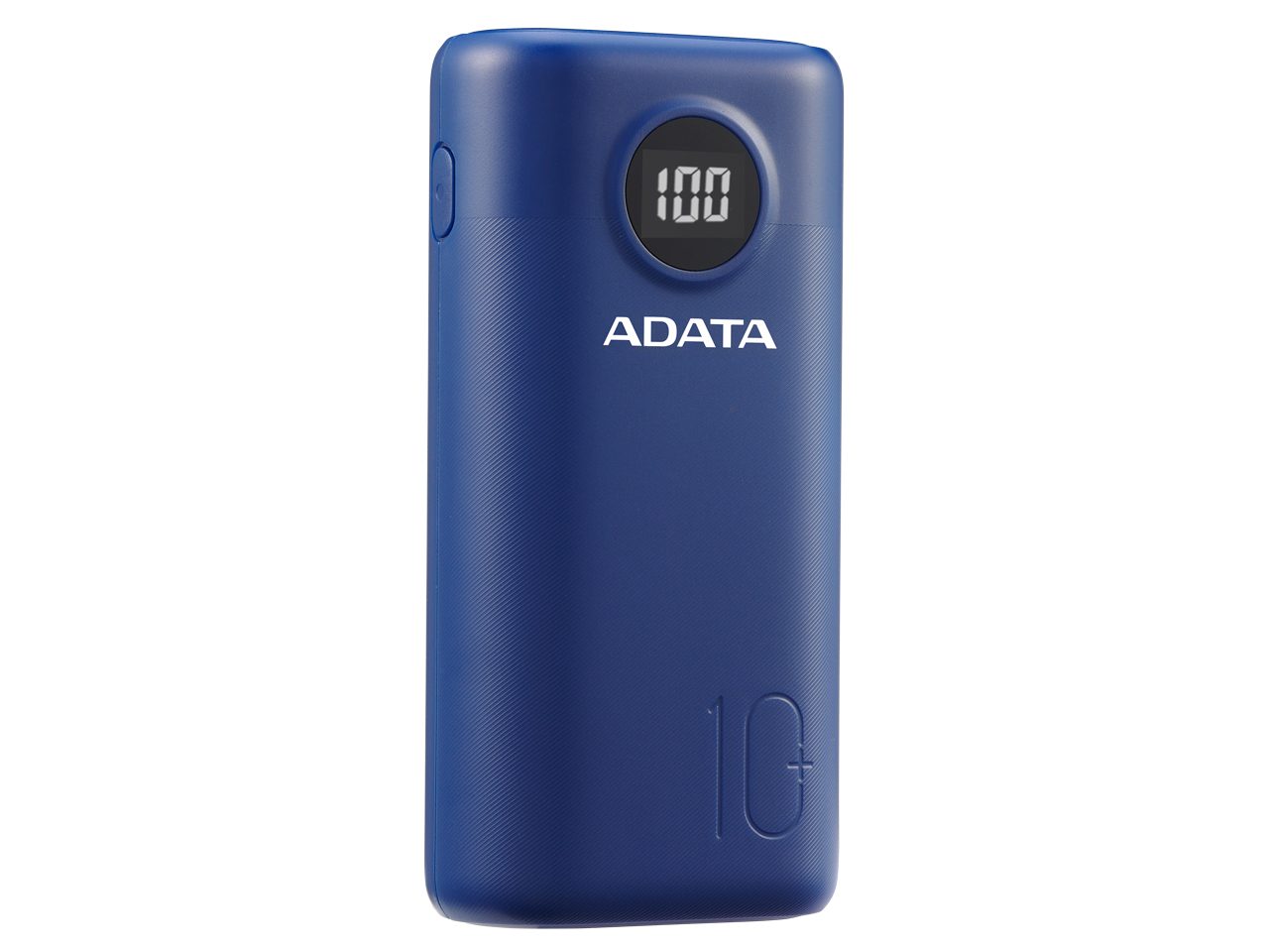 Power Bank AP10000QCD-DGT-CDB [�u���[]