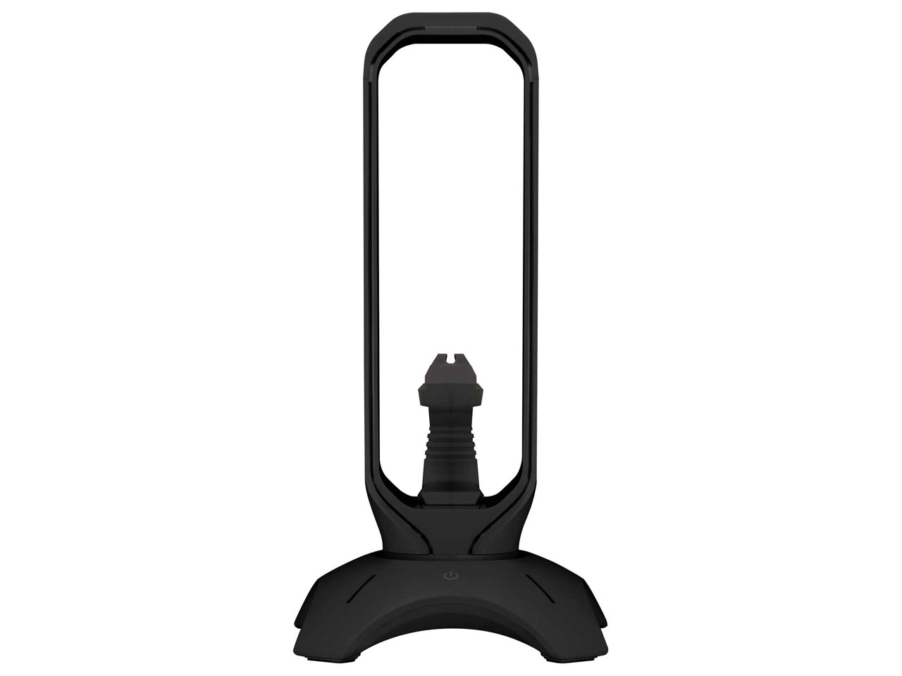 RACEN CRC-HSMBU3BK [�u���b�N] �̐��i�摜