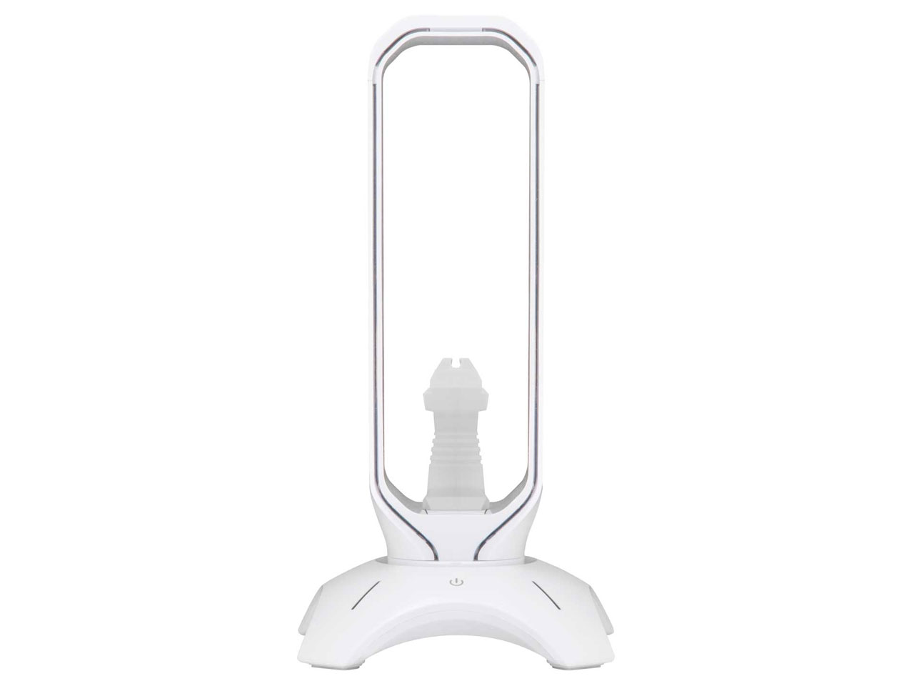 RACEN CRC-HSMBU3WH [�z���C�g] �̐��i�摜