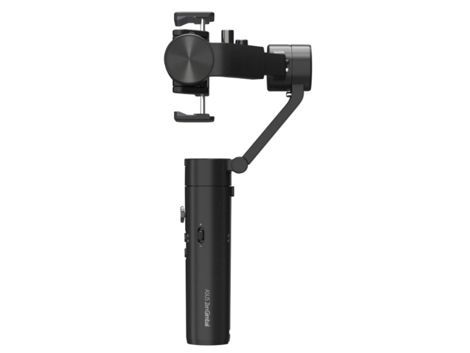 ASUS ZenGimbal G3M-B1 �̐��i�摜