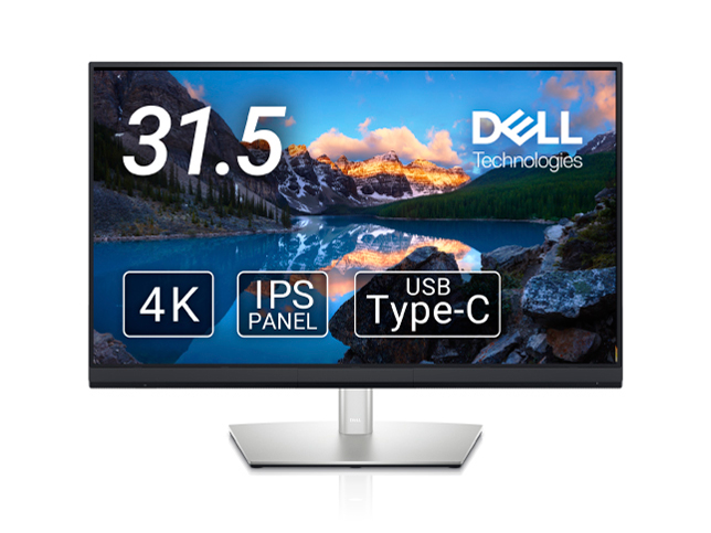 UP3221Q [31.5�C���`] �̐��i�摜