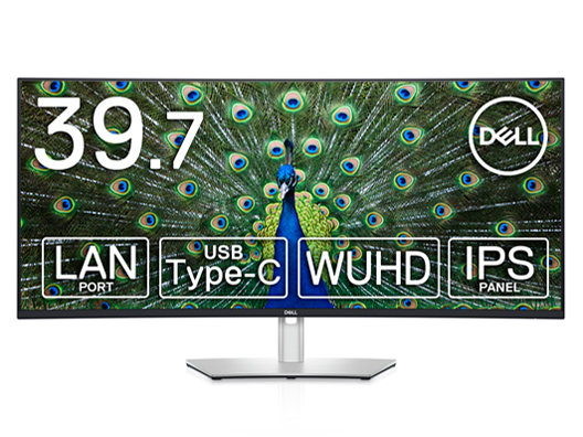 U4021QW [39.7�C���`] �̐��i�摜