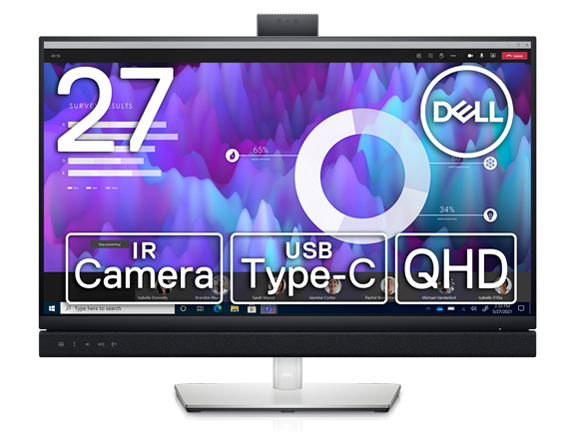 C2722DE [27�C���`] �̐��i�摜