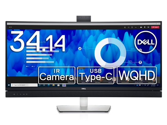 C3422WE [34.14�C���`] �̐��i�摜