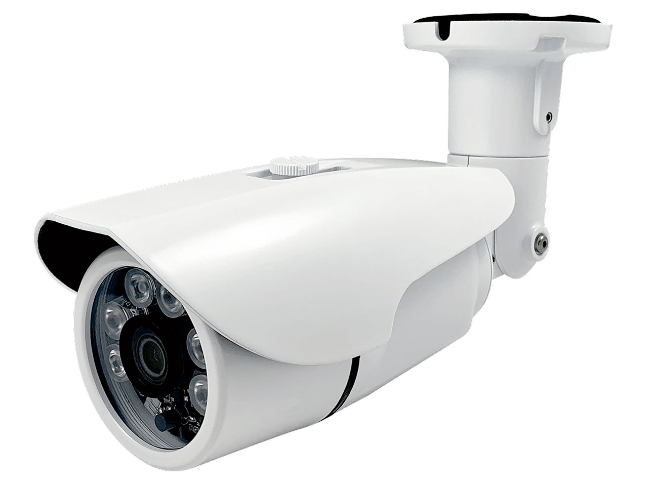 �I���^�v���X AH-520 �̐��i�摜