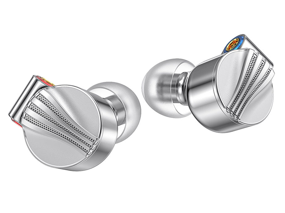 FD5 FIO-IEM-FD5 �̐��i�摜