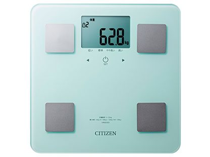 HMS323-PM [�y�p�[�~���g] �̐��i�摜