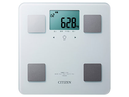 HMS323-WH [�z���C�g] �̐��i�摜