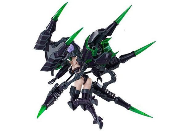 1/12 A.T.K�K�[�� ARACHNE 2.0